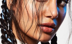 china男男同志版